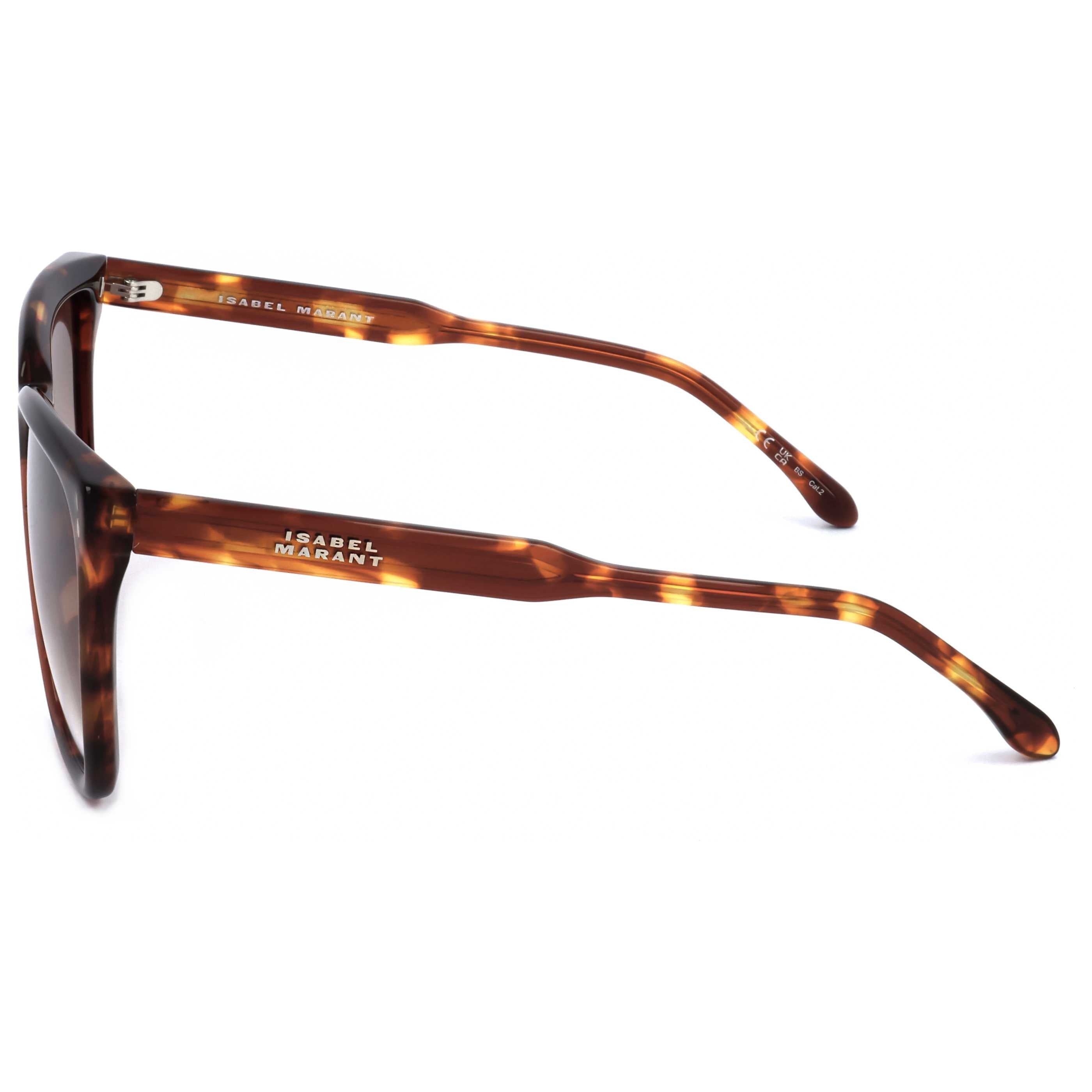 Isabel Marant Women's Sunglasses IM0151-S-WR9-58