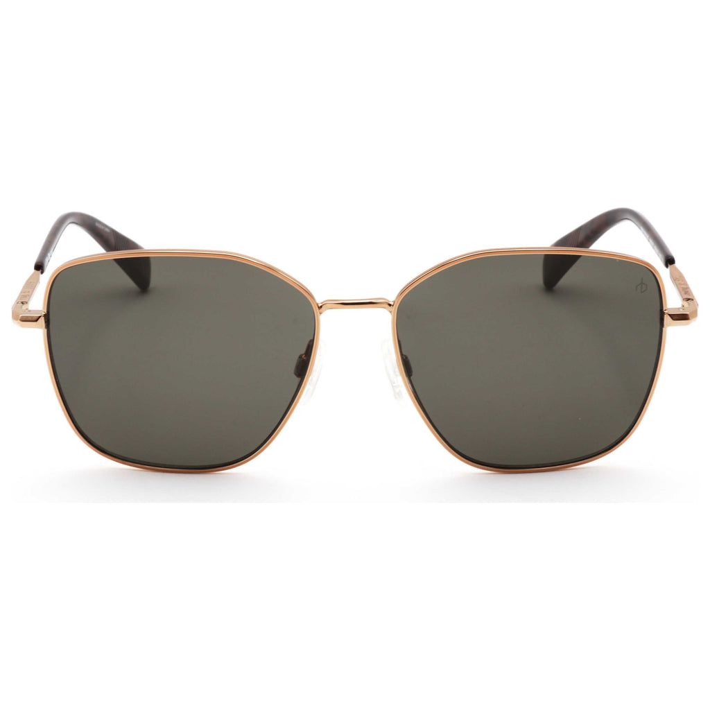 Rag & Bone Unisex Sunglasses RNB1082-G-S-S0D-57