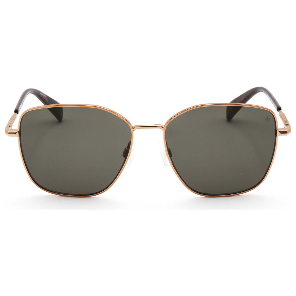 Rag & Bone Unisex Sunglasses RNB1082-G-S-S0D-57
