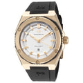 TechnoMarine Women's Watch TM-416057