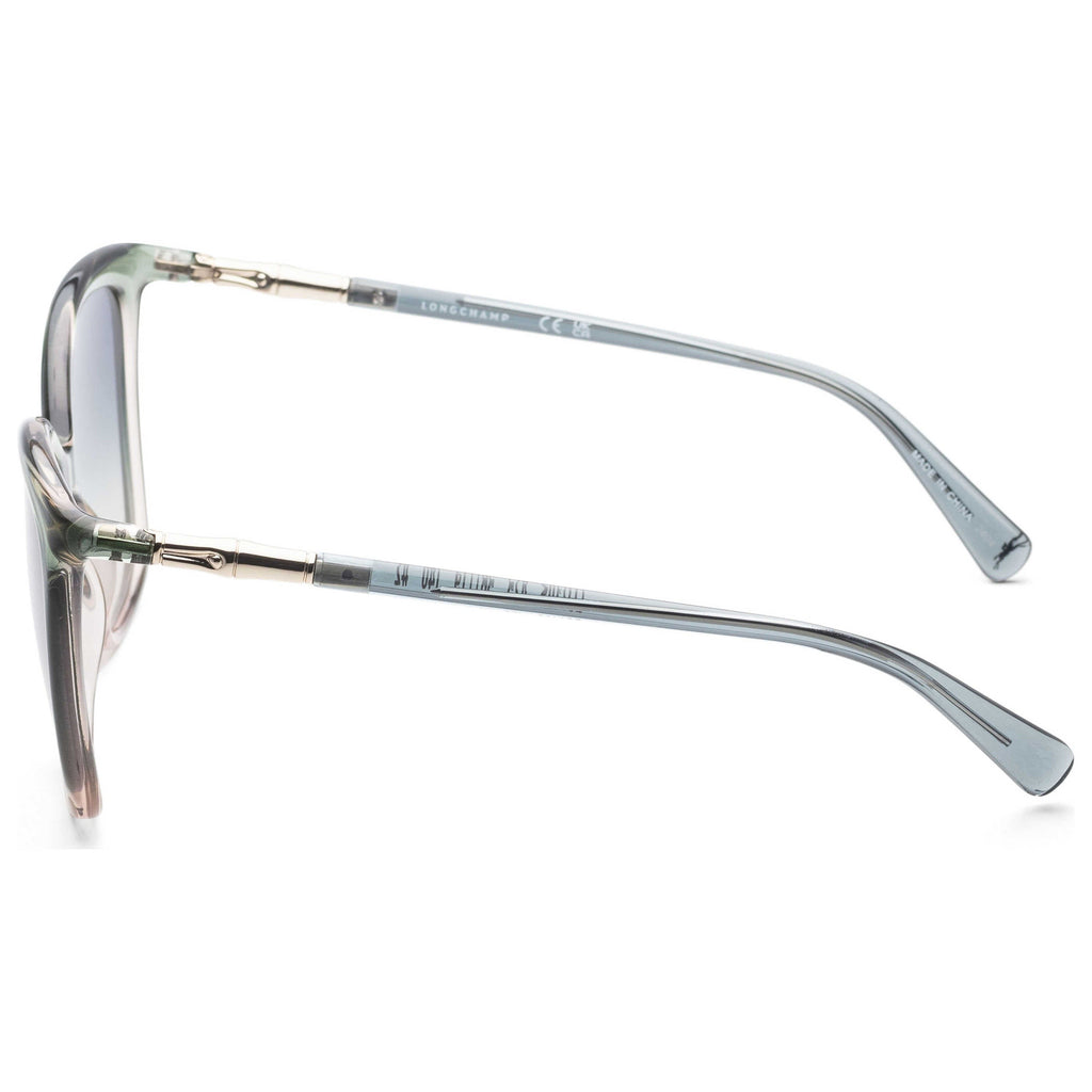 Longchamp Women's Sunglasses LO710S-425