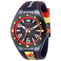 TechnoMarine Racing Legends Men's Watch TM-525006