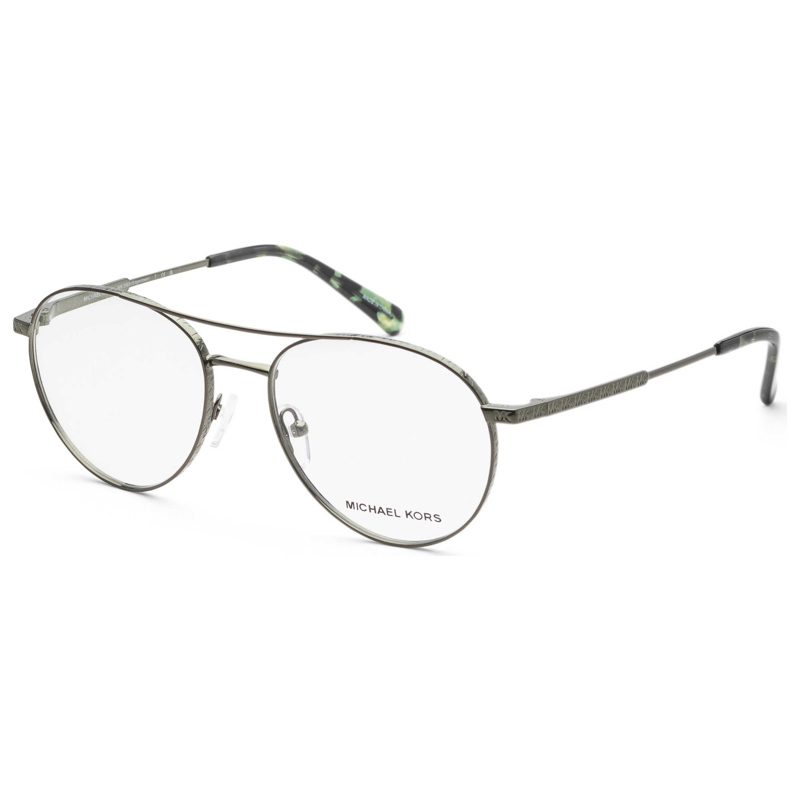 Michael Kors Edgartown Women's Eyeglasses MK3069-1894-54