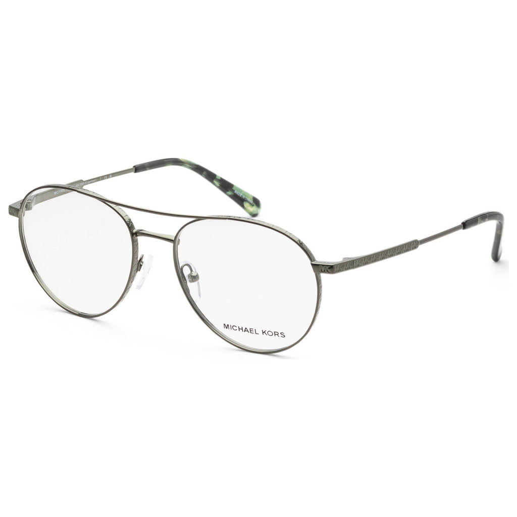 Michael Kors Edgartown Women's Eyeglasses MK3069-1894-54