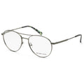Michael Kors Edgartown Women's Eyeglasses MK3069-1894-54