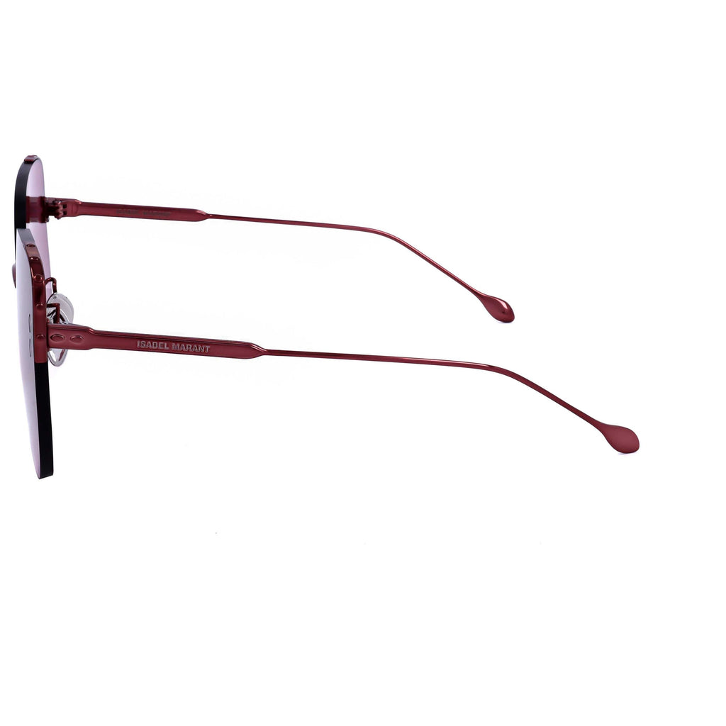 Isabel Marant Women's Sunglasses IM0082-S-8CQ-65