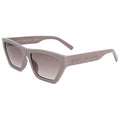 Marc Jacobs Women's Sunglasses MARC657S-010A-HA