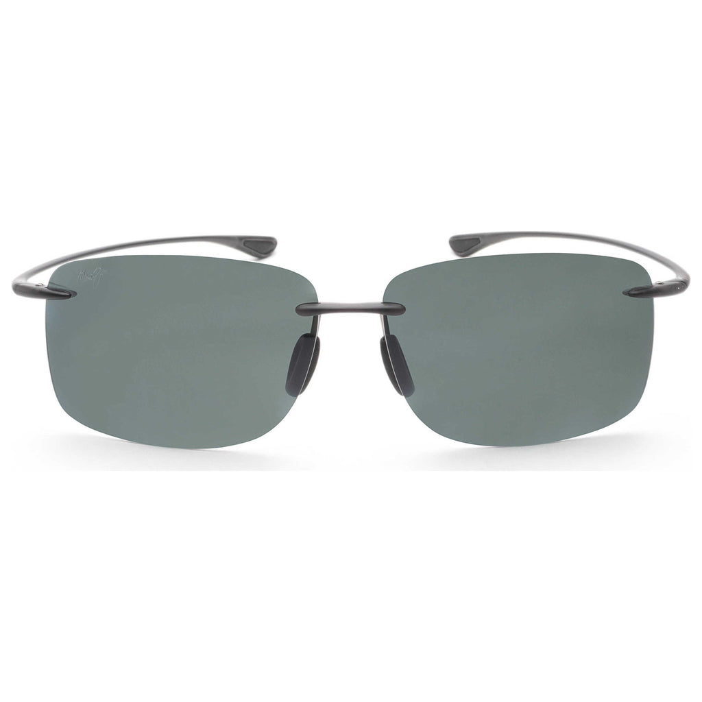 Maui Jim Men's Sunglasses 443-11M