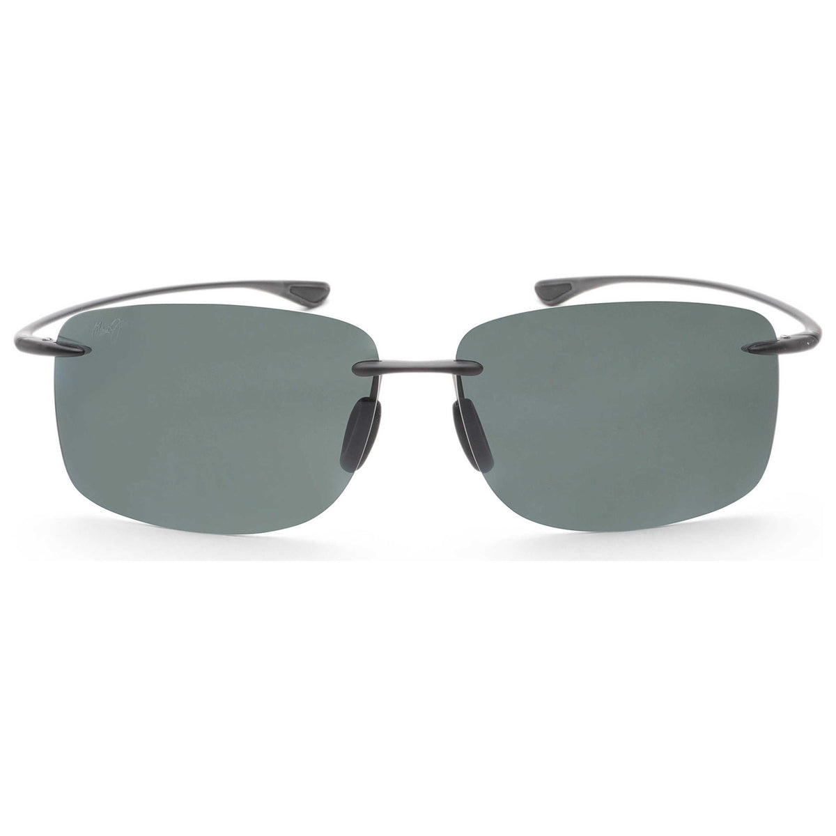 Maui Jim Men's Sunglasses 443-11M