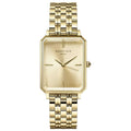 Rosefield Women's Watch OCGSG-O65
