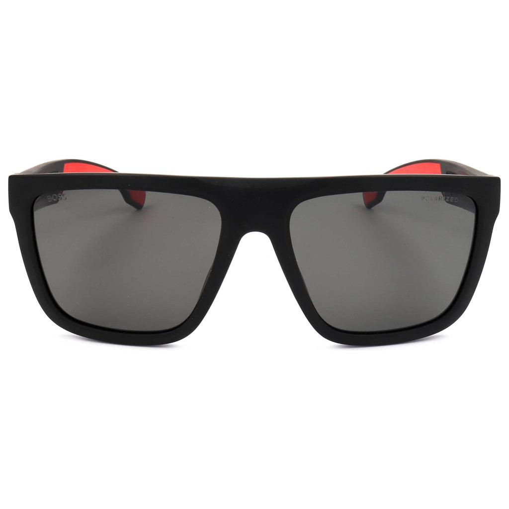 Hugo Boss Men's Sunglasses BOSS1451S-0003-M9