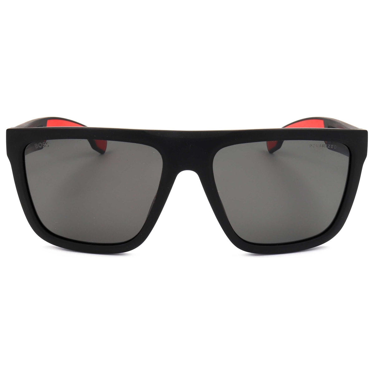 Hugo Boss Men's Sunglasses BOSS1451S-0003-M9