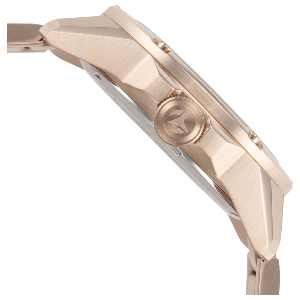 TechnoMarine Women's Watch TM-325011