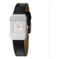 Concord Women's Quartz Watch 0309789