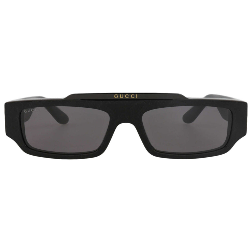 Gucci Men's Sunglasses GG1592S-30014864-001