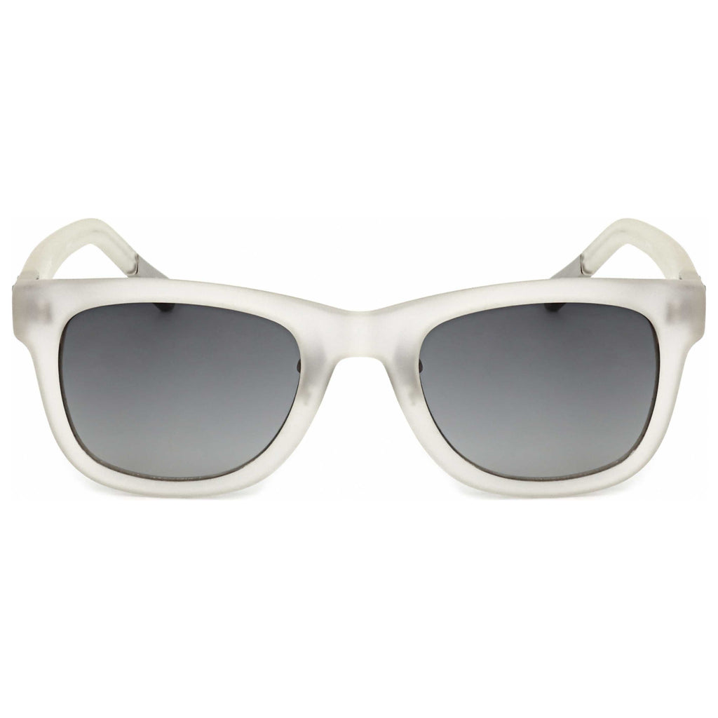 Linda Farrow Men's Sunglasses KVA47-C2-50