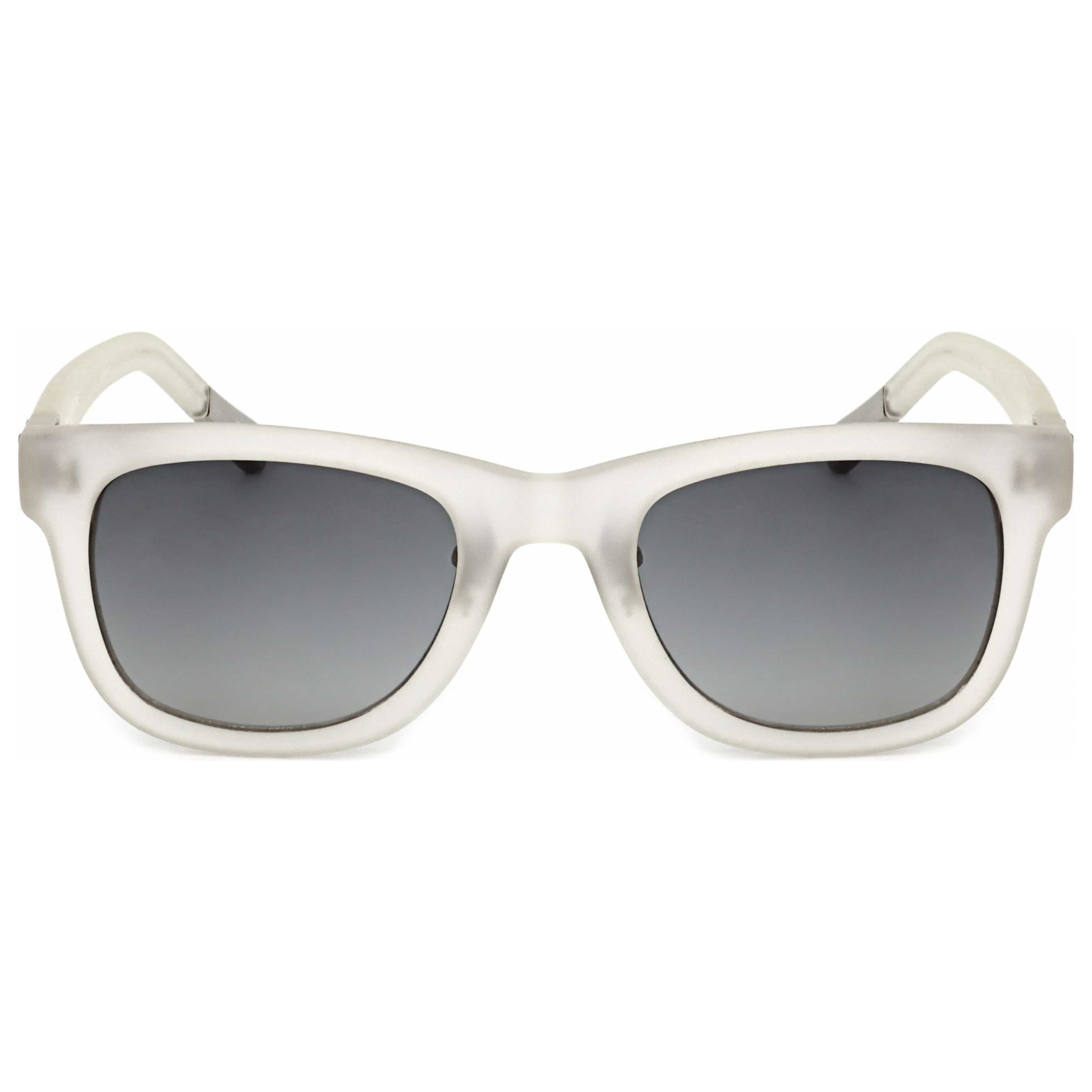 Linda Farrow Men's Sunglasses KVA47-C2-50
