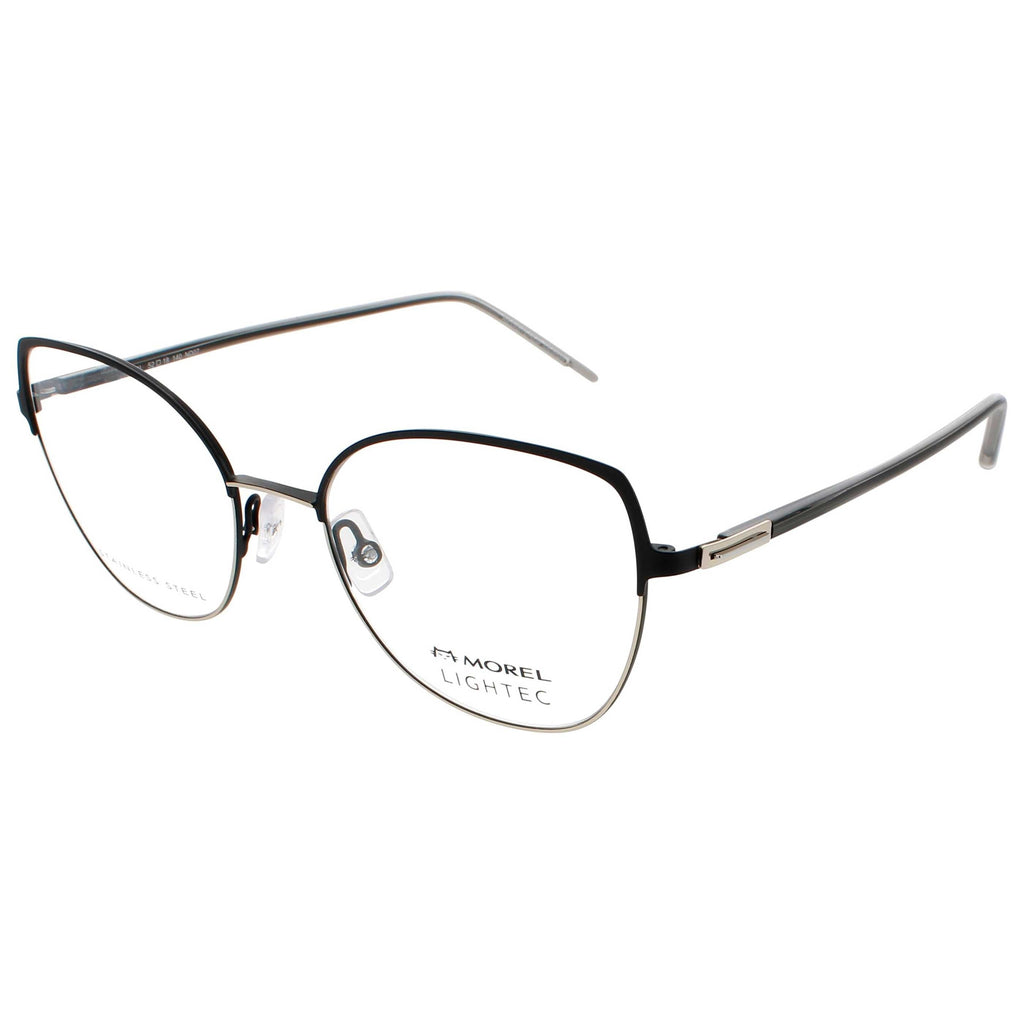 Lightec Women's Eyeglasses LIGHTEC-MOREL-30251L-ND07-52