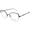 Lightec Women's Eyeglasses LIGHTEC-MOREL-30251L-ND07-52