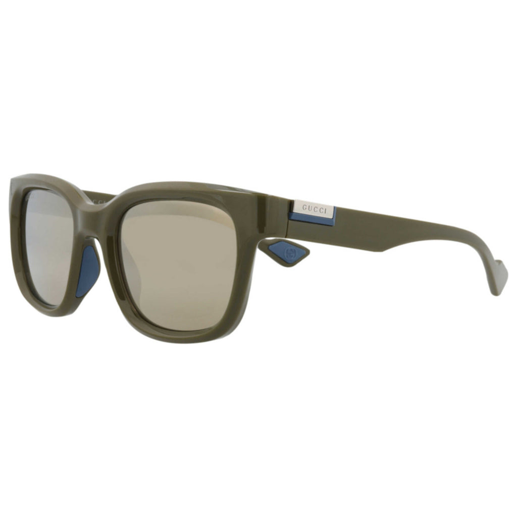 Gucci Men's Sunglasses GG1621SA-30015105-003