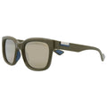 Gucci Men's Sunglasses GG1621SA-30015105-003