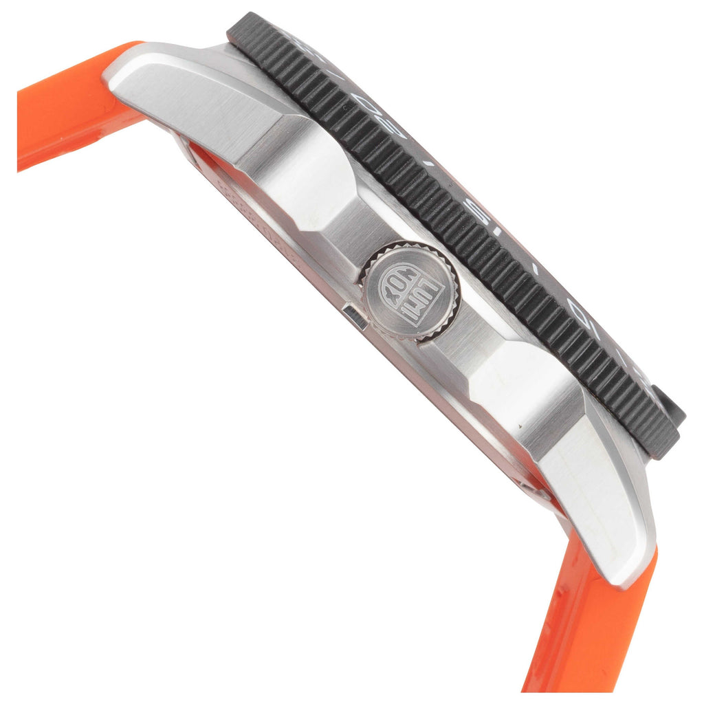 Luminox Men's Watch XS.3129