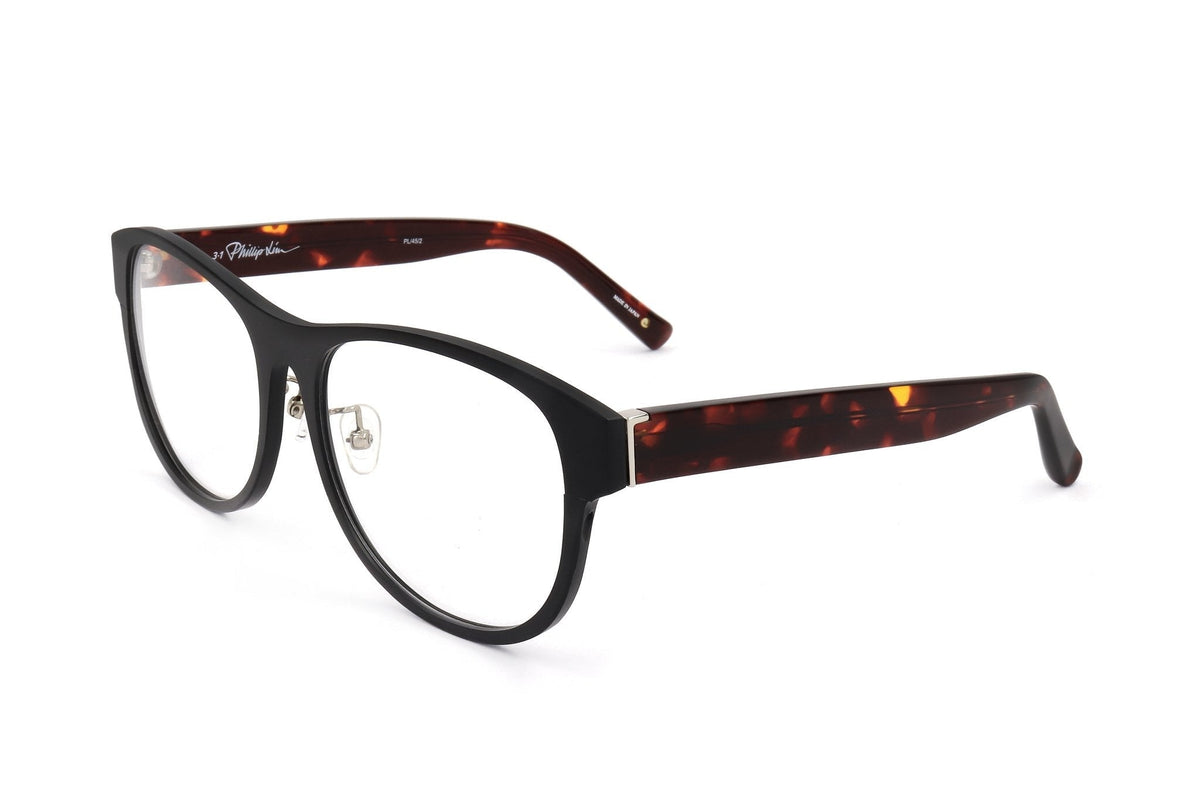Phillip Lim by Linda Farrow Unisex Glasses