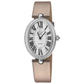 GV2 by Gevril Women's Watch 14800.1