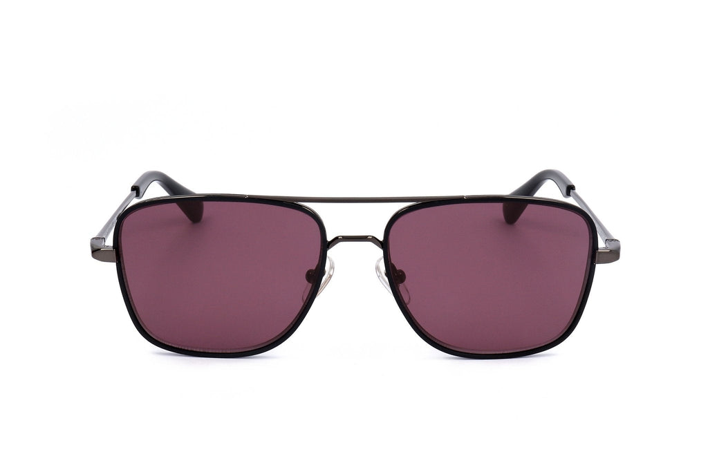 Sandro Men's Stainless steel Sunglasses