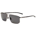 Porsche Design Men's Sunglasses P8696-61D