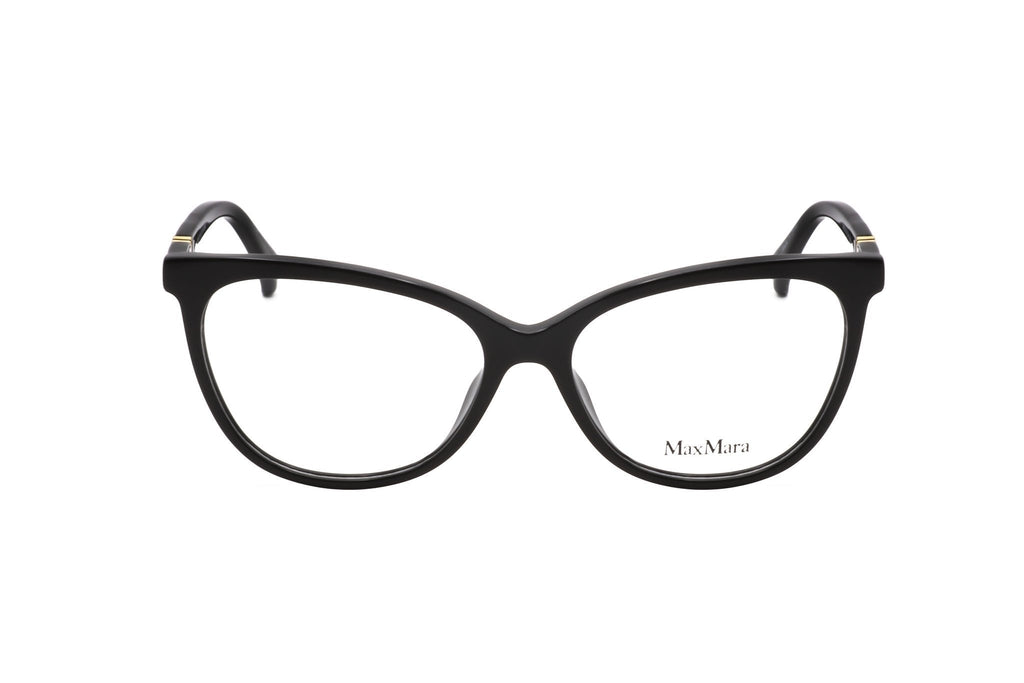 Max Mara Women's Acetate Glasses
