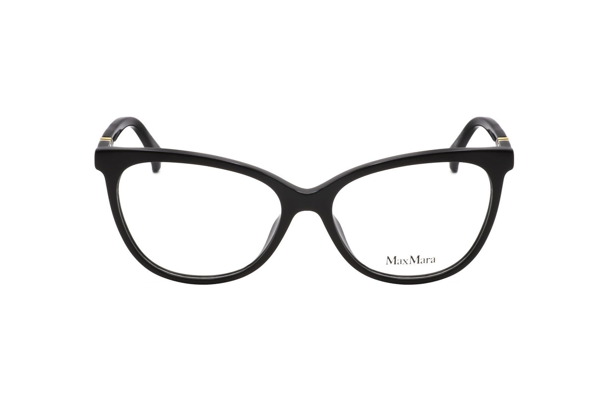 Max Mara Women's Acetate Glasses