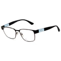 Armani Exchange Men's Eyeglasses AX1052-6099-55