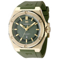 TechnoMarine Coral Legacy Men's Watch TM-416070