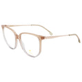 Carrera Women's Eyeglasses CARRERA3025-690-54