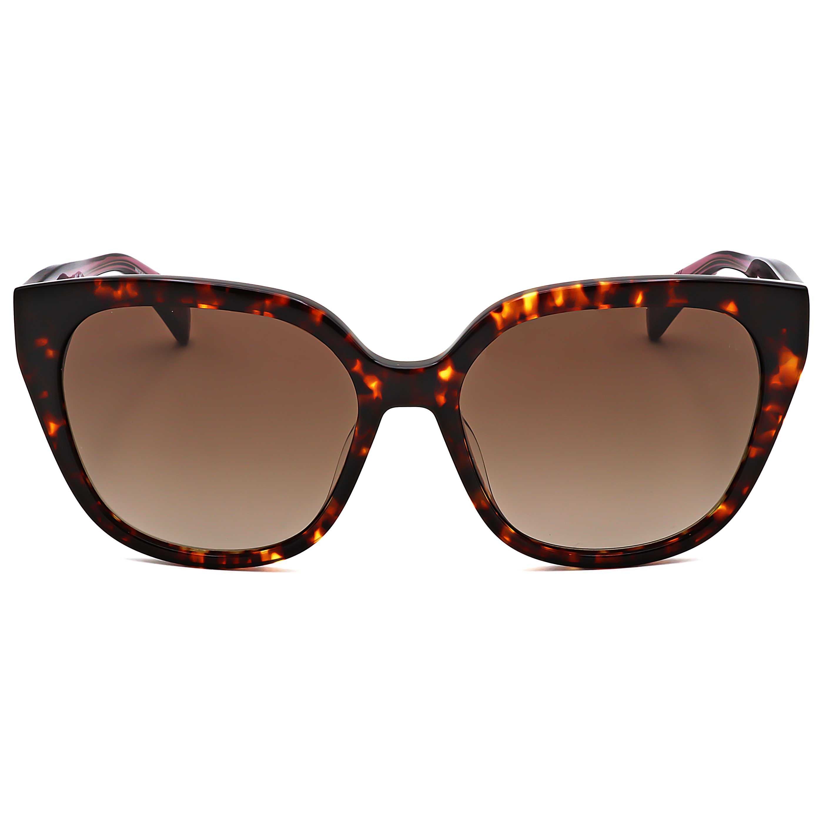 Rag & Bone Women's Sunglasses RNB1073-S-086-56