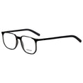 Montblanc Men's Eyeglasses MB0388O-002-54