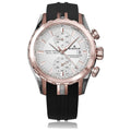 Edox Grand Ocean Men's Watch 09800-357RCA-AIR