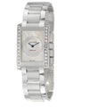 Concord Women's Quartz Watch 0311222