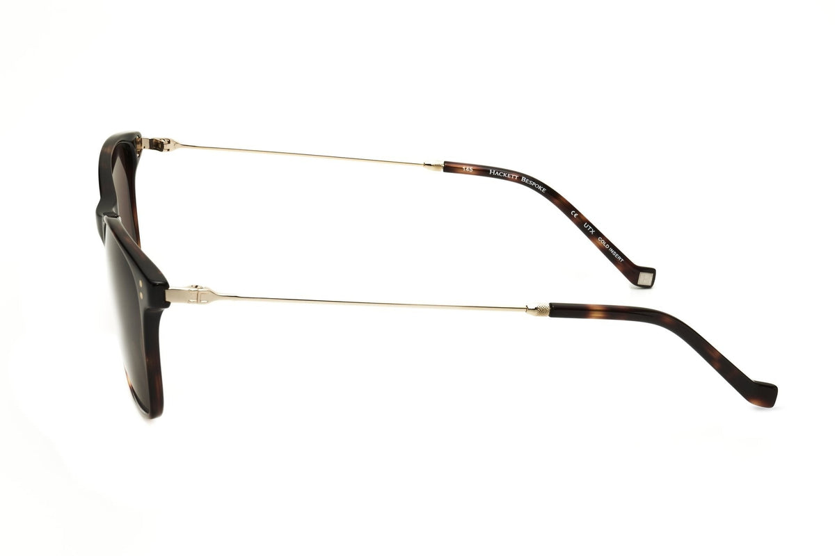 Hackett Bespoke Men's Acetate Sunglasses