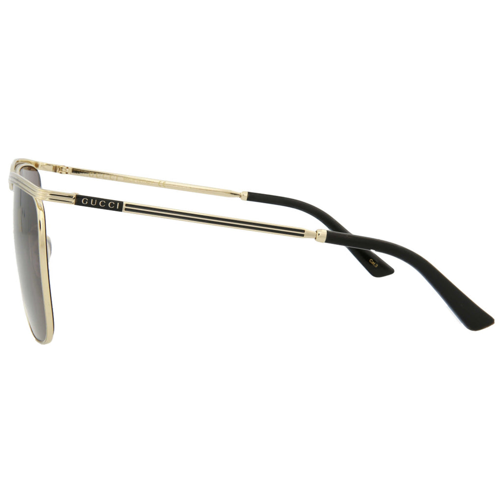 Gucci Men's Sunglasses GG0821S-30009535-001
