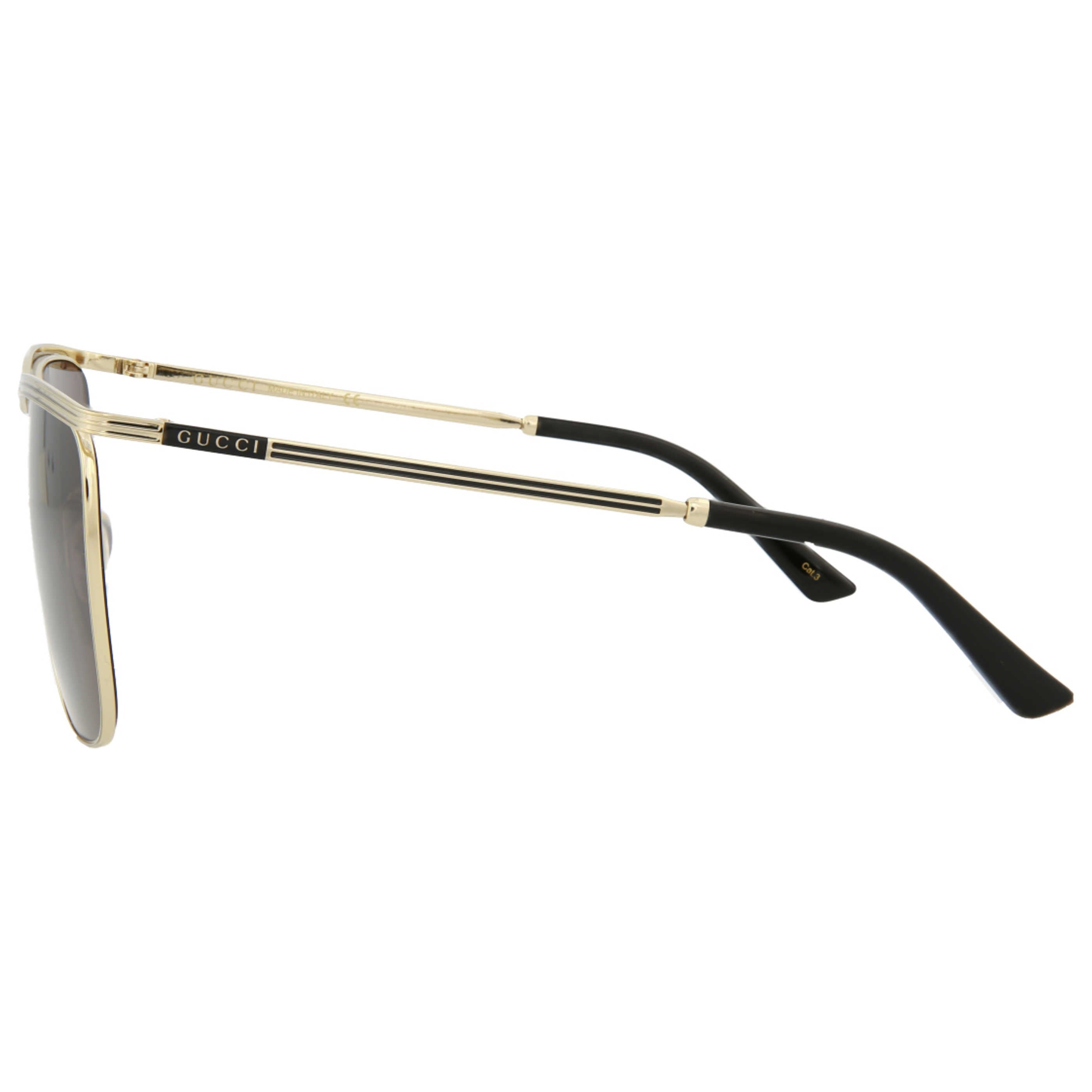 Gucci Men's Sunglasses GG0821S-30009535-001