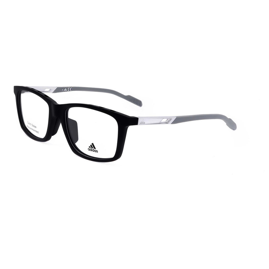 Adidas Sport Men's Eyeglasses SP5013-002-56