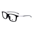 Adidas Sport Men's Eyeglasses SP5013-002-56