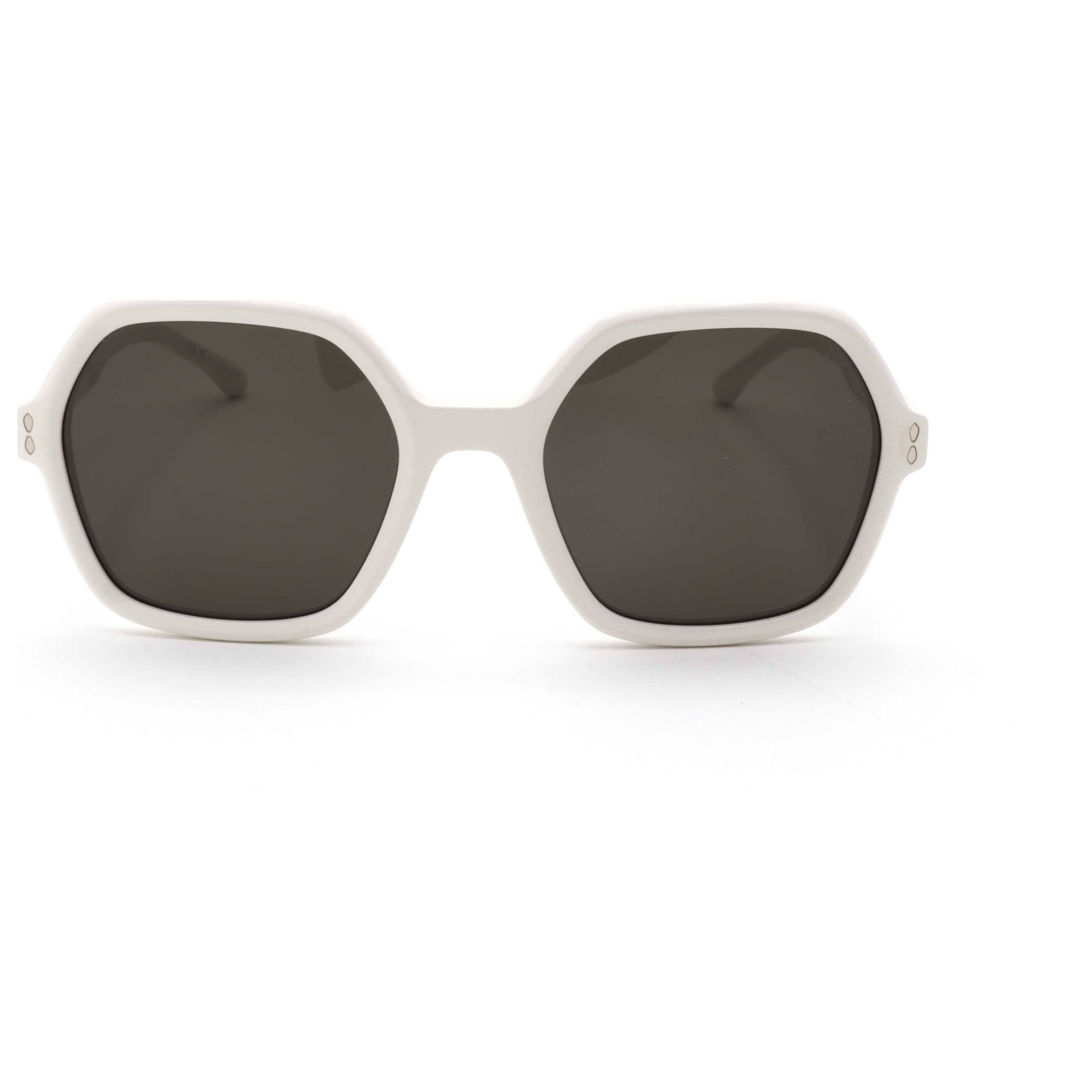 Isabel Marant Women's Sunglasses IM0152-S-SZJ-55