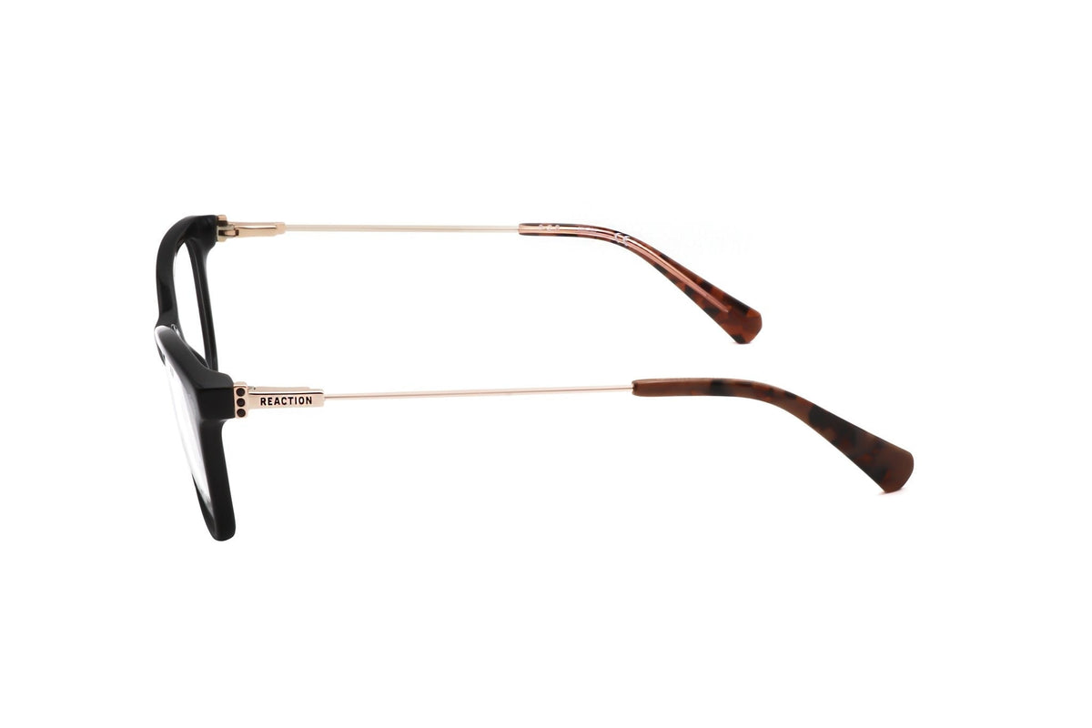 Kenneth Cole Women's Acetate Glasses
