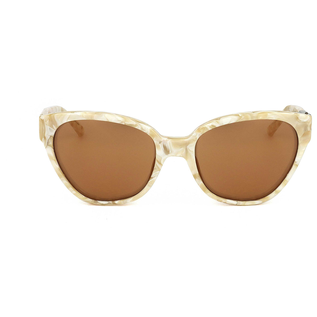 Linda Farrow Women's Sunglasses PL152-C4-57