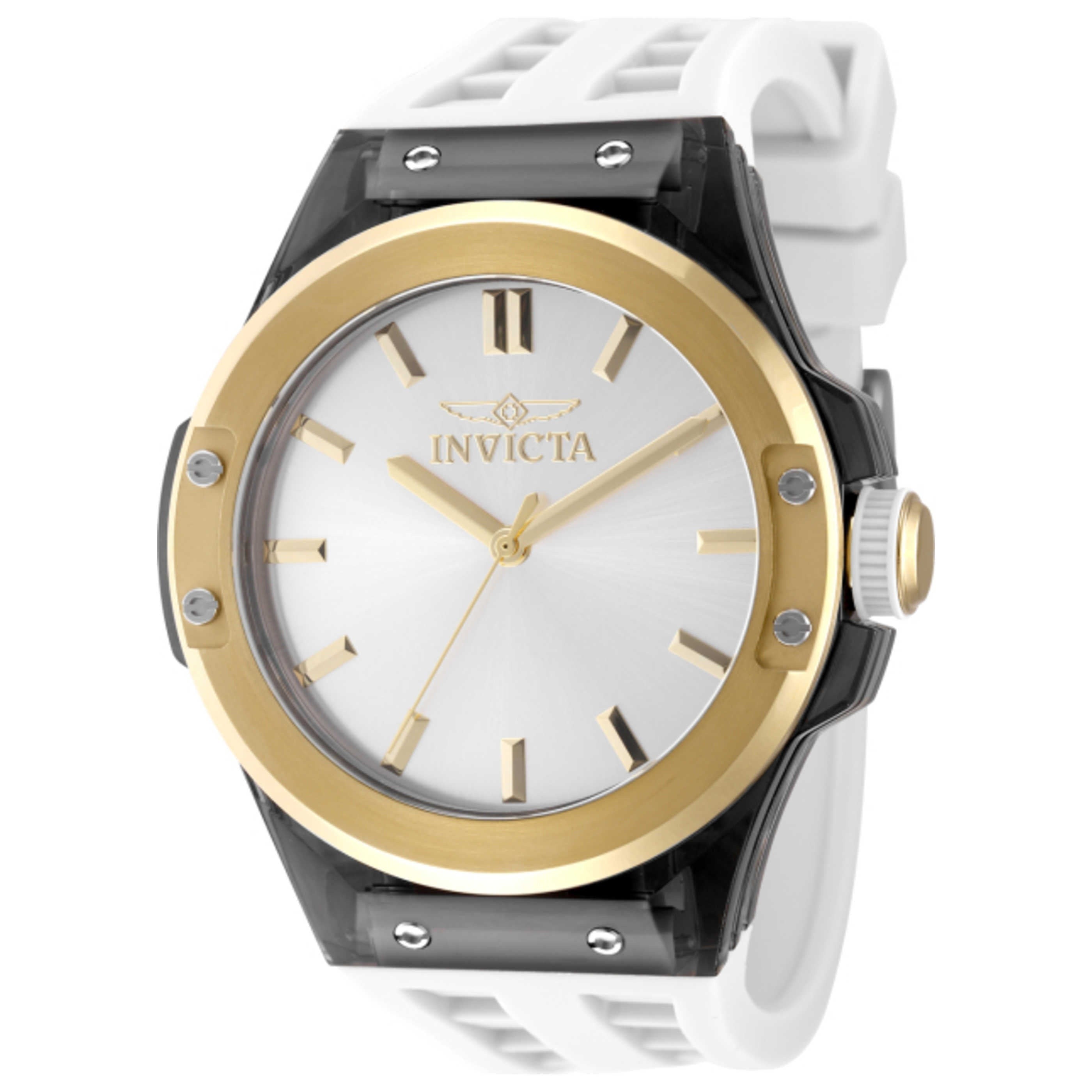 Invicta Sea Base Men's Watch IN-50013