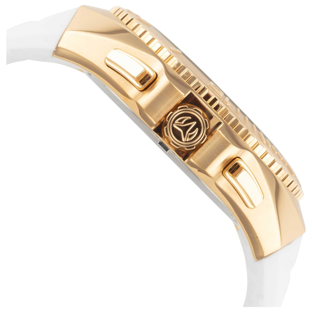 TechnoMarine Men's Watch TM-225006