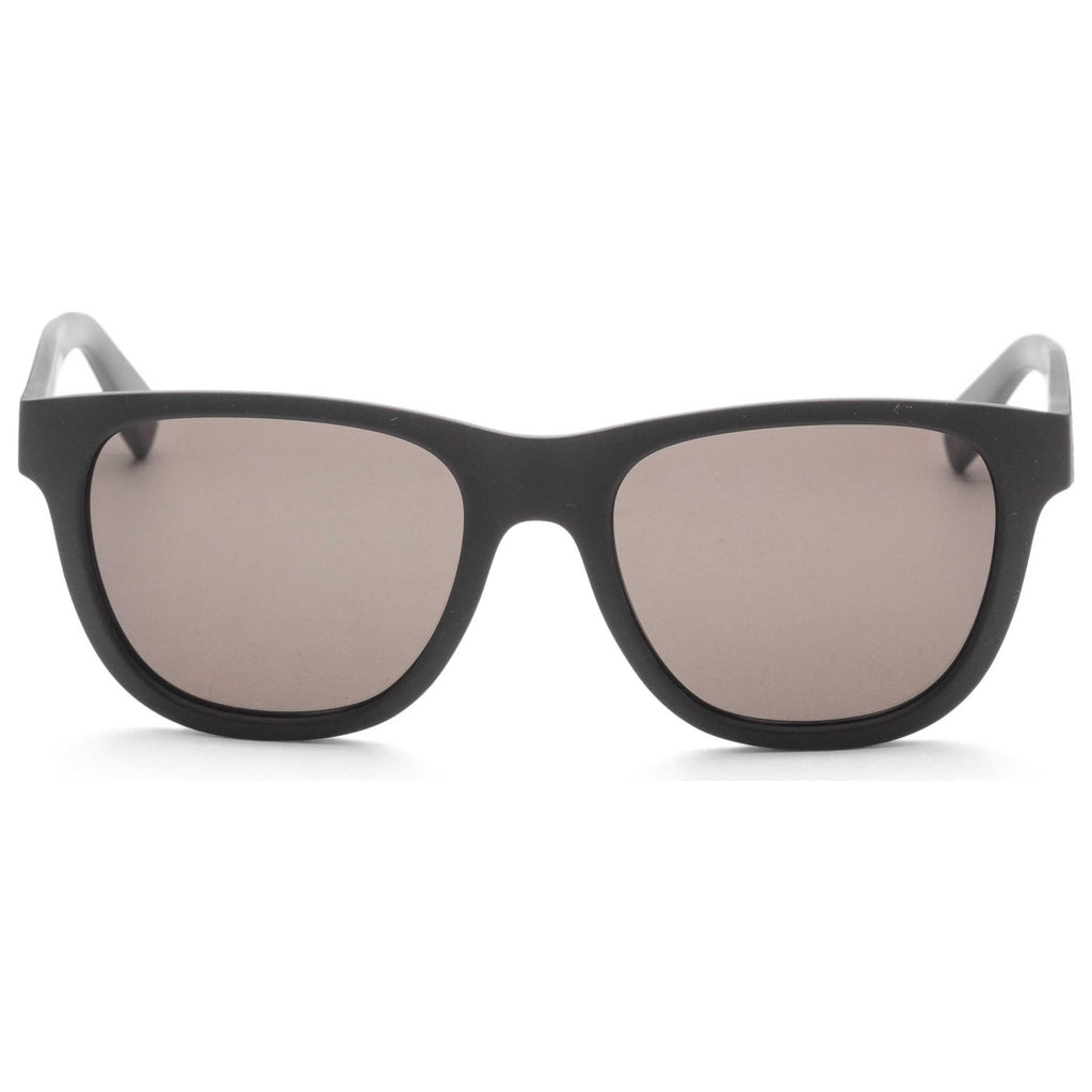 Lacoste Unisex Sunglasses L848S-001-54